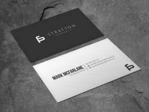 Business Card Design by Xpert for this project | Design: #15663708