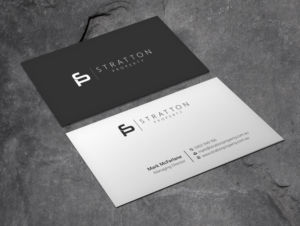 Business Card Design by Xpert for this project | Design: #15663710