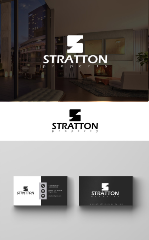 Business Card Design by Aksoona for this project | Design: #15748477