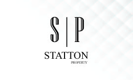Business Card Design by Chelsea Barnes for this project | Design #15645716