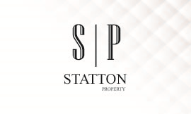 Business Card Design by Chelsea Barnes for this project | Design: #15645716