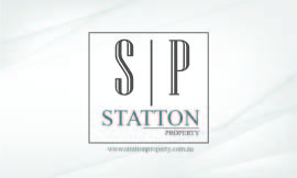 Business Card Design by Chelsea Barnes for this project | Design #15646858