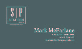 Business Card Design by Chelsea Barnes for this project | Design #15646864