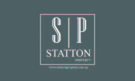 Business Card Design by Chelsea Barnes for this project | Design #15646866