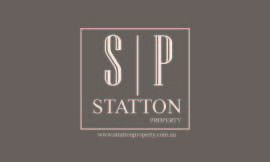 Business Card Design by Chelsea Barnes for this project | Design: #15646866