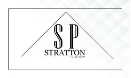 Business Card Design by Chelsea Barnes for this project | Design #15657229