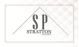 Business Card Design by Chelsea Barnes for this project | Design: #15657229