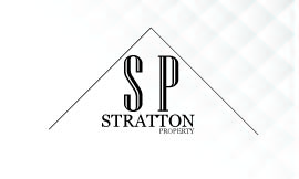 Business Card Design by Chelsea Barnes for this project | Design #15657230