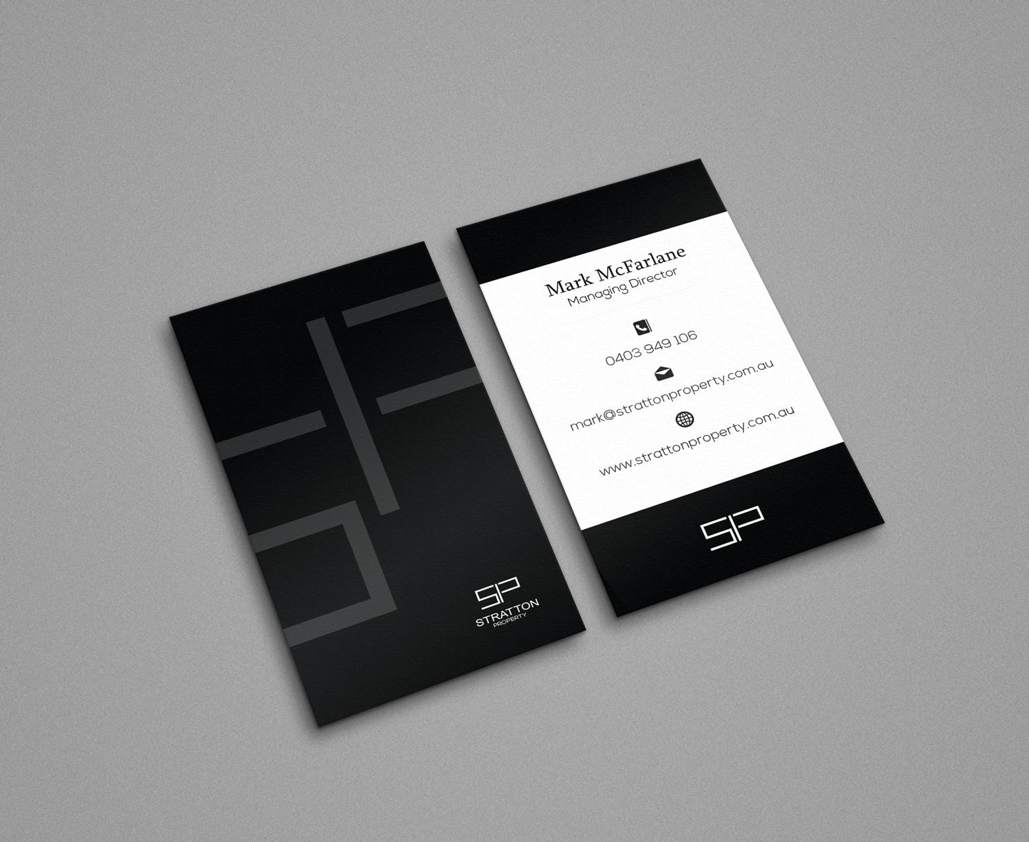 Visitenkarten-Design von Solar Designs für dieses Projekt | Design #15673517