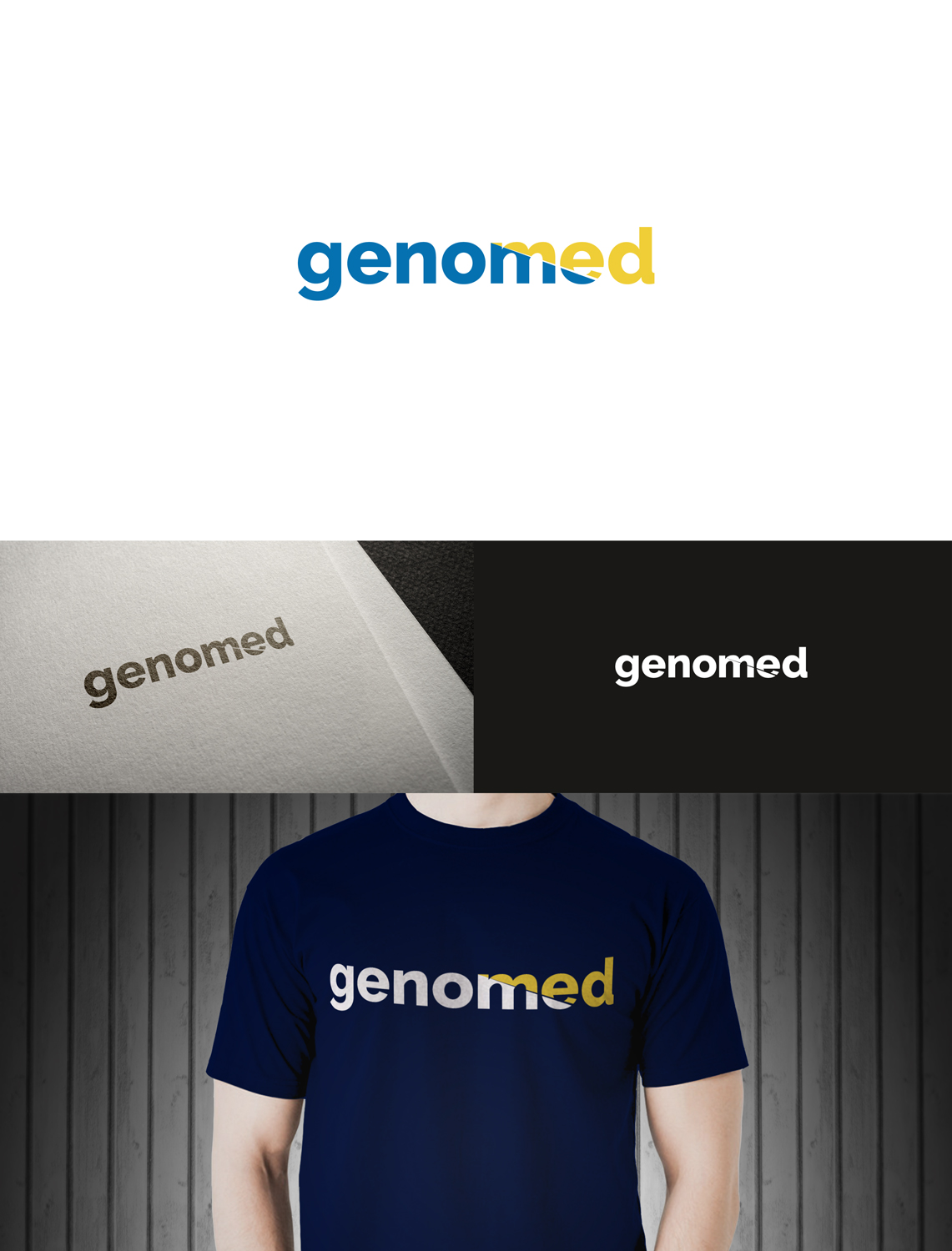 Logo Design by ideaz2050 for this project | Design #15639419