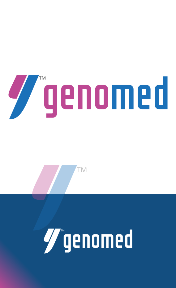 Design de Logo par ChinMaya pour ce projet | Design #15683639