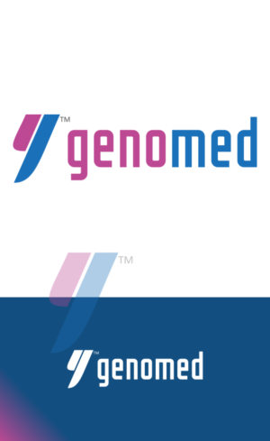 Logo Design by ChinMaya for this project | Design: #15683639