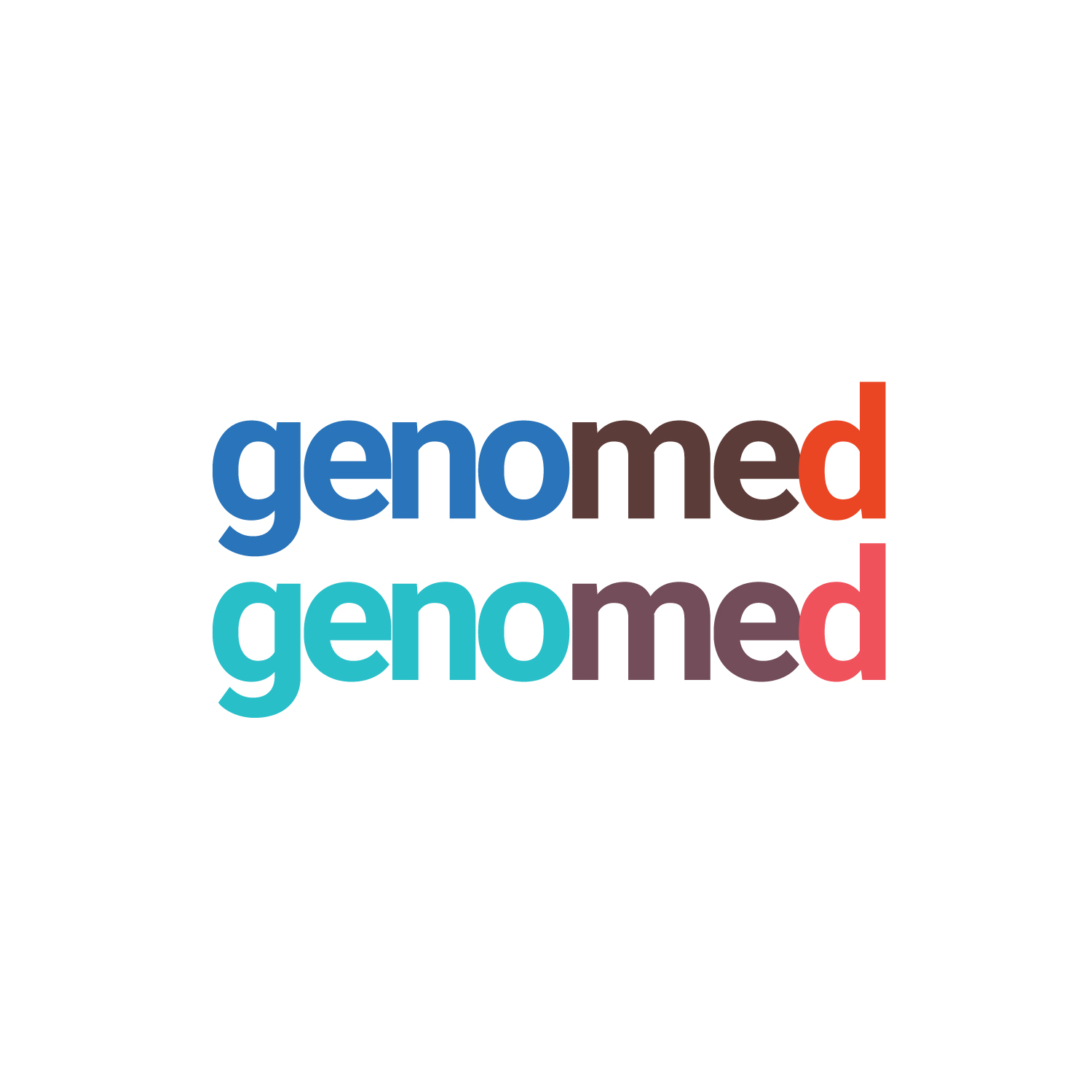 Logo Design by anshtoyj for this project | Design #15644641