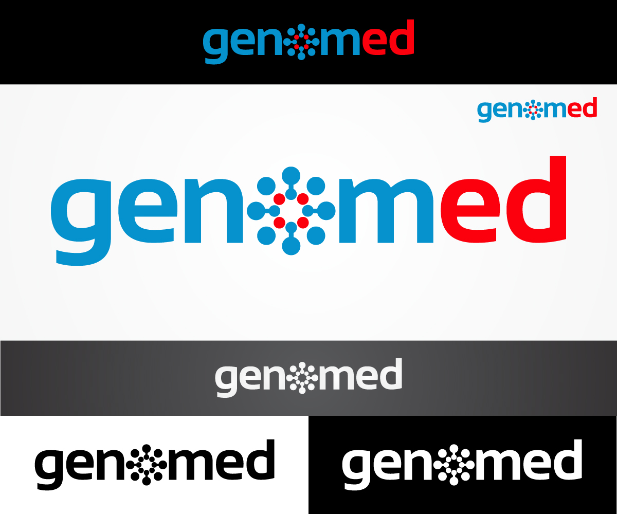 Logo Design by sangeloenriquez for this project | Design #15643701