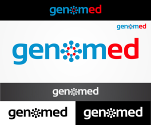 Logo Design by sangeloenriquez for this project | Design #15643701