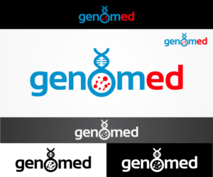 Logo Design by sangeloenriquez for this project | Design: #15643703