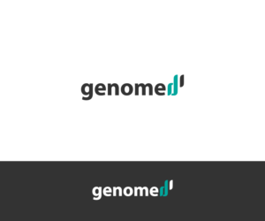 Logo Design by arcoalex for this project | Design: #15641445