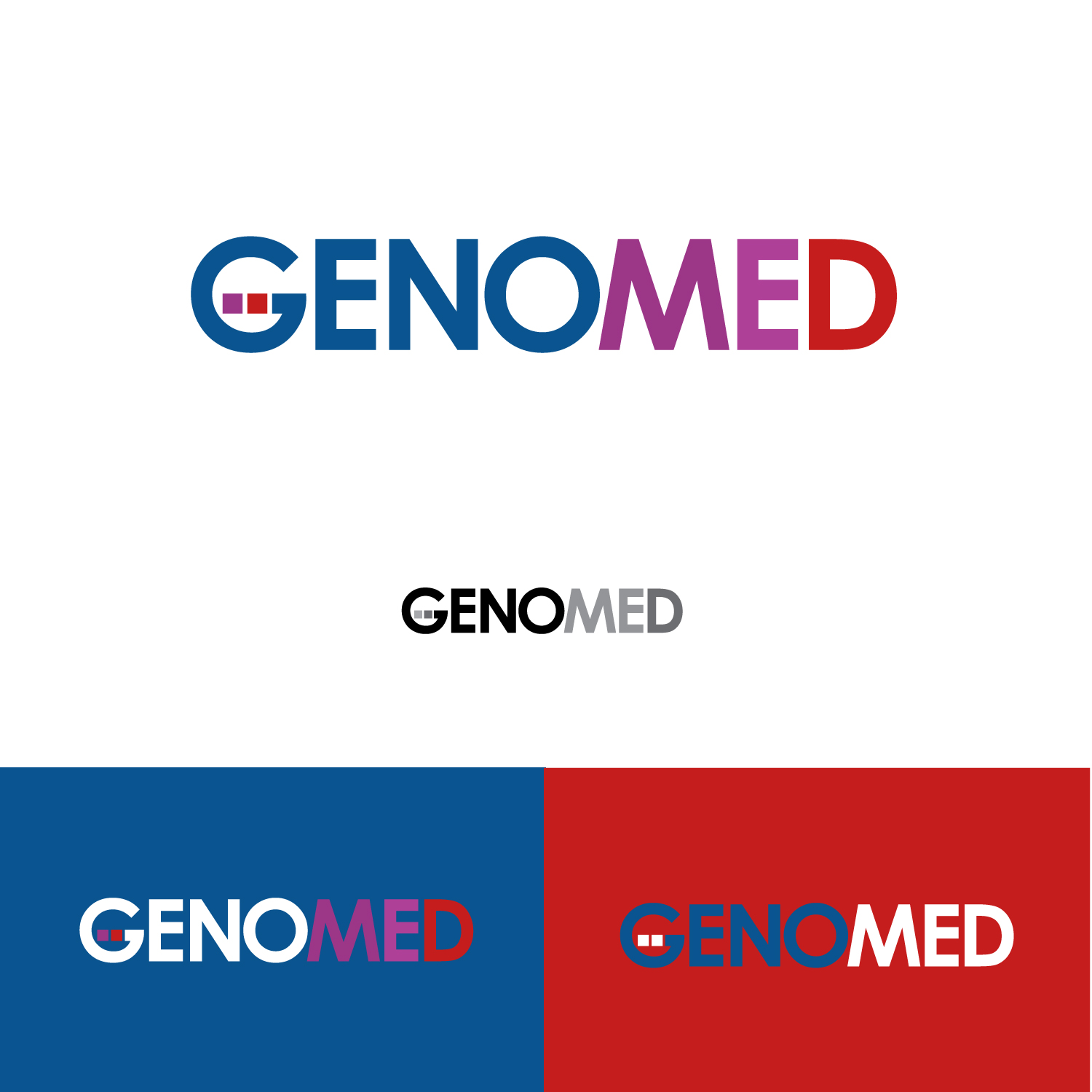 Diseño de Logo por trabda para este proyecto | Diseño #15641170