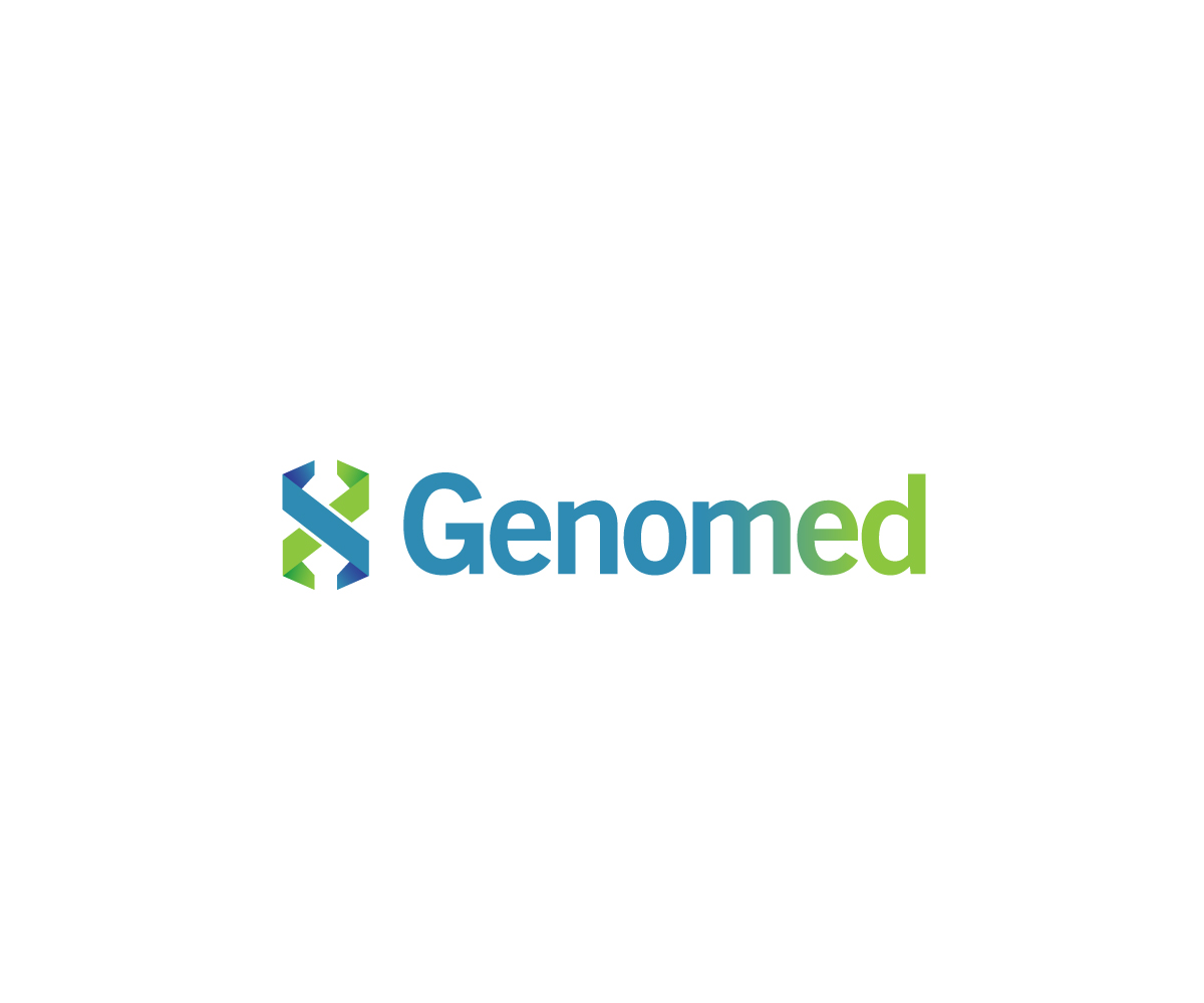Logo Design by Davaus for this project | Design #15641717
