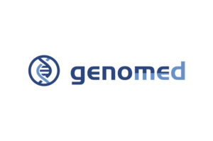 Logo Design by Wally_F for this project | Design: #15683810