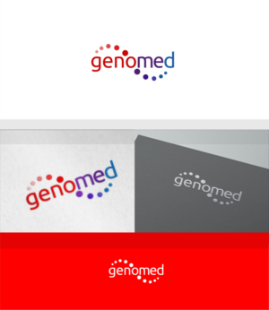 Logo Design by *mary for this project | Design: #15670194