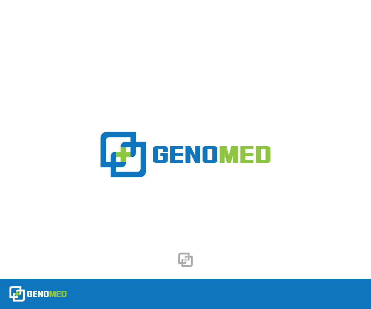 Design de Logo par DP pour ce projet | Design #15641008