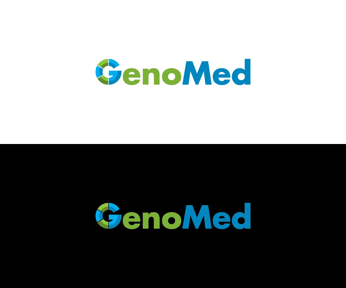 Logo Design by Riyan Kusumo for this project | Design #15641515
