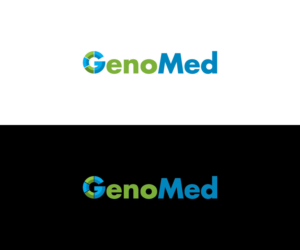 Logo Design by Riyan Kusumo for this project | Design #15641515