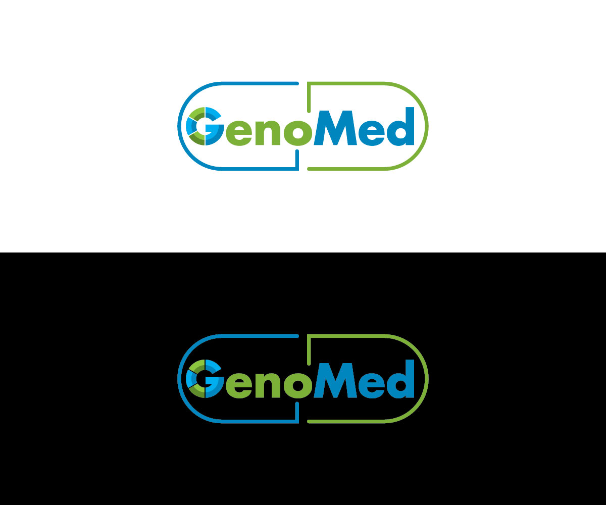 Design de Logo par Riyan Kusumo pour ce projet | Design #15641517