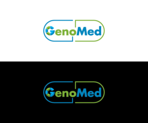 Logo Design by Riyan Kusumo for this project | Design: #15641517