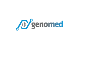 Logo Design by ivo_i_ivanov for this project | Design: #15642195