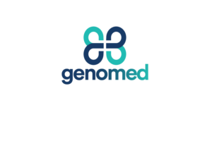 Logo Design by ivo_i_ivanov for this project | Design: #15642197