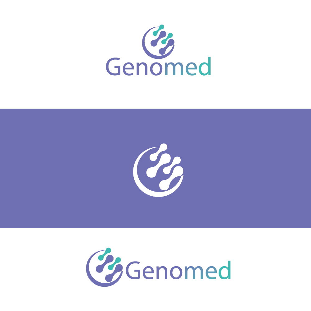 Logo Design by TB Designs for this project | Design #15638429