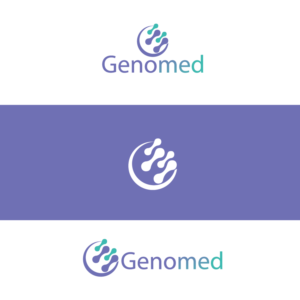 Logo Design by TB Designs for this project | Design: #15638429