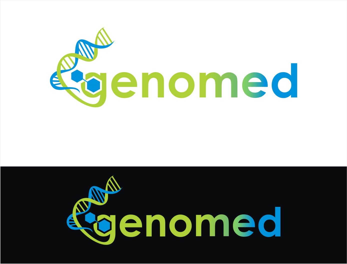 Logo Design by Soul Light for this project | Design #15639791