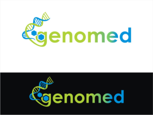 Logo Design by Soul Light for this project | Design: #15639791