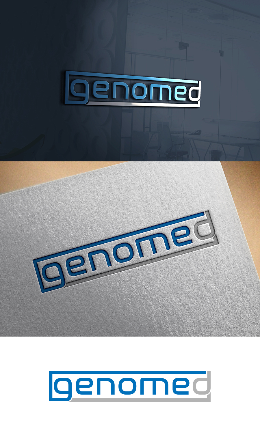 Design de Logo par supercreative pour ce projet | Design #15651354