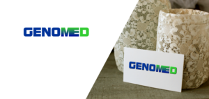 Logo Design by Bennata