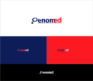 Logo Design by Bennata for this project | Design: #15685690