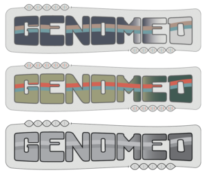 Logo Design by tim.girvan21