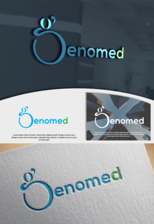 Logo Design by Renewable for this project | Design: #15640926