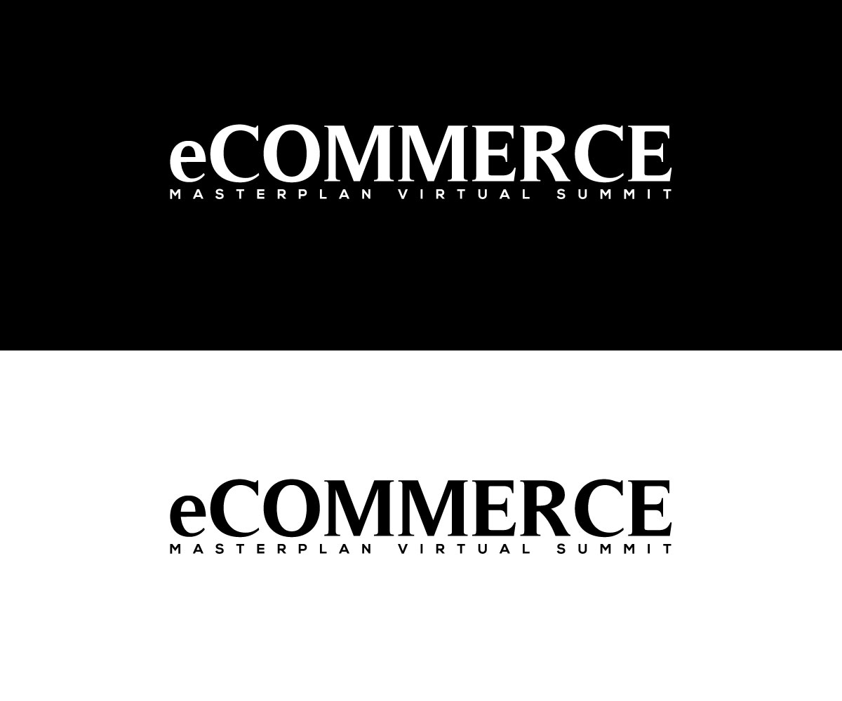 Logo Design by IconicEcho for this project | Design #15652275