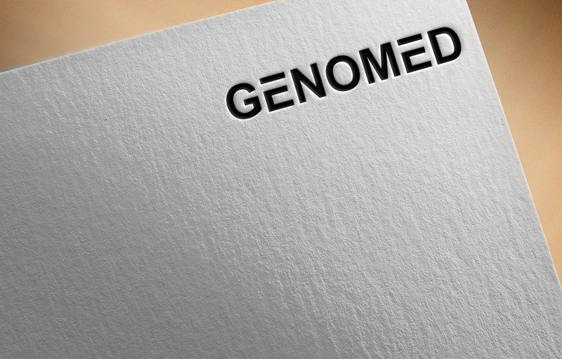 Design de Logo par IconicEcho pour ce projet | Design #15652276