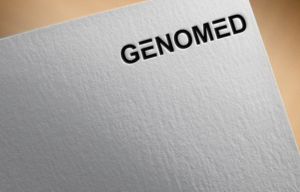 Logo Design by IconicEcho for this project | Design: #15652276