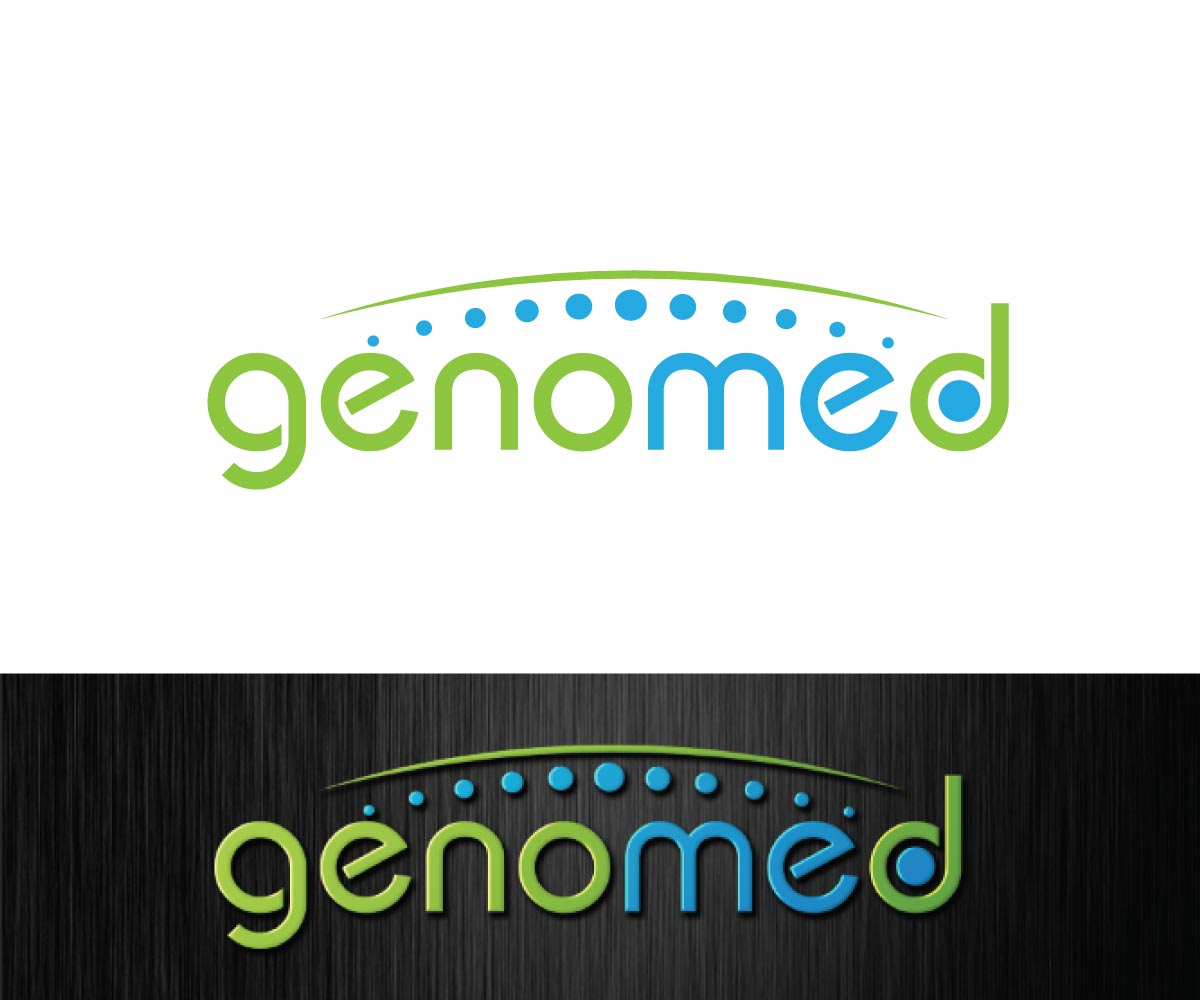 Logo Design by h27 for this project | Design #15654775