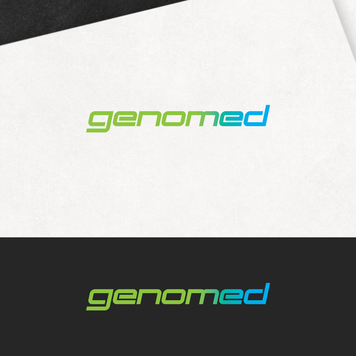 Design de Logo par yhutomo pour ce projet | Design #15646580