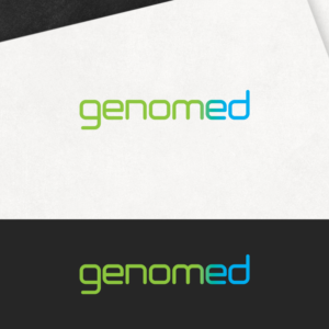 Logo Design by yhutomo for this project | Design: #15646582