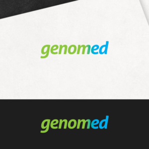 Logo Design by yhutomo for this project | Design: #15672993