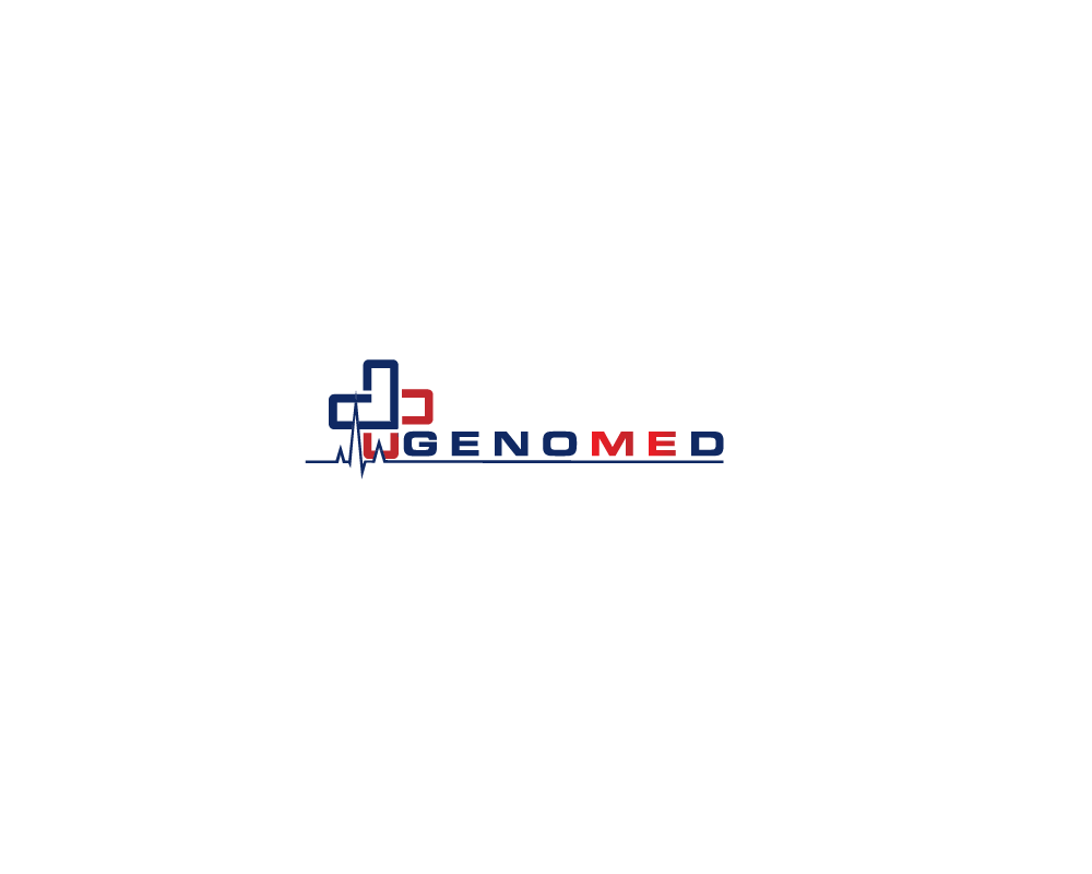 Logo Design by amel02 for this project | Design #15651982