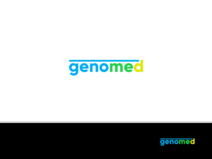 Logo Design by e-mind for this project | Design: #15685602